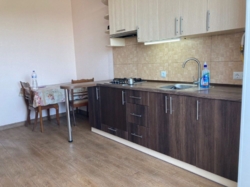 ������ 1� �������� �� ���������� ���� 16