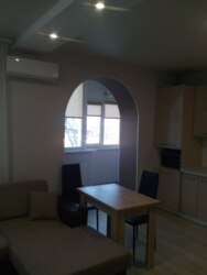 ������� 1� �������� �� ������� ���� 2