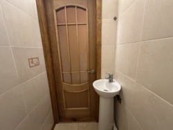 ������������� ������ 1 � �� �� ����� ���� 13