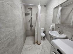 ������ 2-������� �������� �� ������� ��� ���� 8