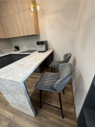 Оренда 1к квартира ЖК Central Park Вінниця фото 2 Оренда 1к квартира ЖК Central Park Вінниця фото 2