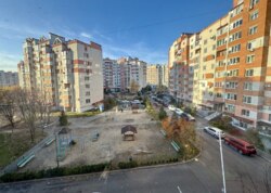 Оренда квартири у Вінниці, Поділля, бул. Свободи, 2 фото 2 Оренда квартири у Вінниці, Поділля, бул. Свободи, 2 фото 2