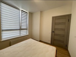 ���� � ������ 1-������� �������� � �� �˳���������� ���� 22