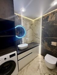 ���� �������� ����� �� ����������� � ����� �����! ✨ ���� 19