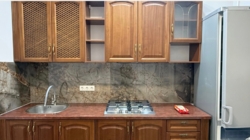 ������ 3� �������� � ����� ���� 2