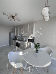 ������ 1� �������� �� ˳���������� ���� 19