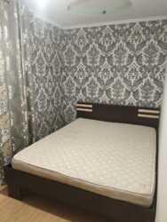 ������ 2� �������� ���� 4