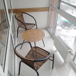 1-������� �������� �� SEVEN ���. ����������� ���������, 16� �.��������, ���������� �����. ���� 2