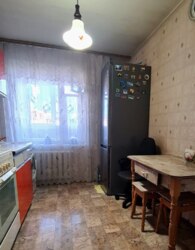 ������ 1� �������� �� ���������� ���� 3