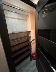 ������� 2-������� �������� ���. ����������� ���� 7