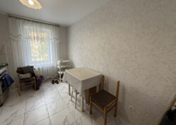 Вінниця, Київська, вул. Павла Корнелюка(Станіславського) фото 8 Вінниця, Київська, вул. Павла Корнелюка(Станіславського) фото 8