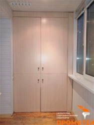  1 .  .  , 11 . .  19