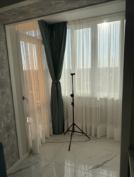 Оренда 1к квартири ЖК Сімейний комфорт фото 2 Оренда 1к квартири ЖК Сімейний комфорт фото 2