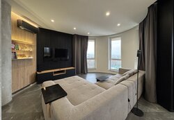  2   Premier Tower  1