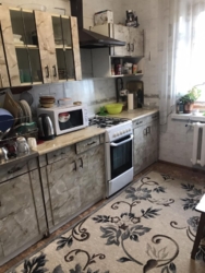 ������ 2� �������� �� �������� ���� 11