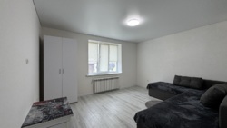 🏡 ������ 2-������� �������� � ������������ ���� 4