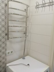 ������� 1� �������� �� ������� ���� 18