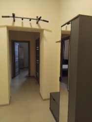 Довготривала оренда однокімнатної квартири в ЖК Барський фото 18 Довготривала оренда однокімнатної квартири в ЖК Барський фото 18