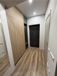 Оренда 1к квартира ЖК Central Park Вінниця фото 5 Оренда 1к квартира ЖК Central Park Вінниця фото 5