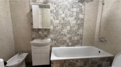 ������ 3� �������� � ����� ���� 10