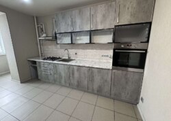 ������������ ������ 2� �������� �� ���. �������� ��������� ���� 5