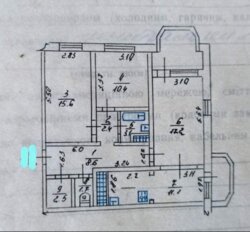 ������ 3� �������� �� ���.������� ���� 8