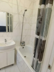 ������ 1� �������� �� ѳ������ ������� ���� 3