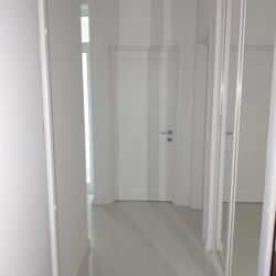 1-������� �������� �� SEVEN ���. ����������� ���������, 16� �.��������, ���������� �����. ���� 18