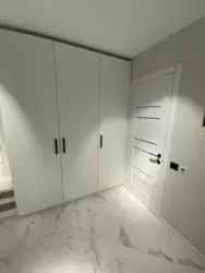 ���� 2� �������� � �� ������� ������ ���� 18