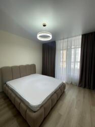 Перша здача!!! Без комісії для орендаря. Оренда 3-кімнатної квартири в ЖК «Нивки Парк» фото 3 Перша здача!!! Без комісії для орендаря. Оренда 3-кімнатної квартири в ЖК «Нивки Парк» фото 3