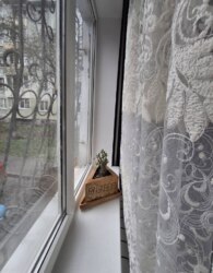 Довготривала оренда трьокімнатної квартири на вулиці Павла Корнелюка 7 фото 23 Довготривала оренда трьокімнатної квартири на вулиці Павла Корнелюка 7 фото 23