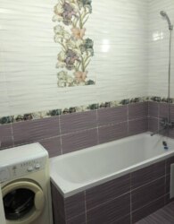 ������������ ������ ����������� �������� � �� ,,̳�������� ������' ���� 5