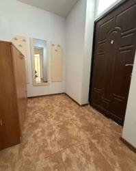 ������ 3� �������� �� �������� ���� 32