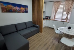 ������������ ������ 1� �������� � �� ̳�������� ������ ���� 8