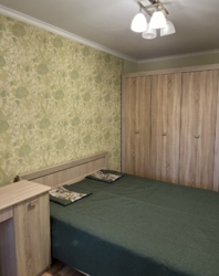 Оренда 3к квартири ЖК Зоря фото 6 Оренда 3к квартири ЖК Зоря фото 6