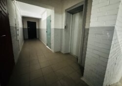 �������� �������� � 2 �������������� ���� 2