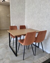 Оренда 1к квартири ЖК Forest Home фото 8 Оренда 1к квартири ЖК Forest Home фото 8