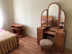 ������ 2� �������� �� ����� 15000��� 8/9 ���� 7