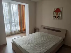 ������ 1-������ ��������, �� ������������� ����� ���� 1