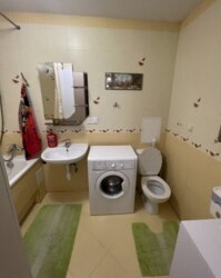 ������������ ������ 3� �������� �� ���. �������� ���� 6