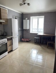 ������� � ������ ������� ����������� �������� ���� 9