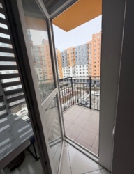 ������ 1 � �� ѳ������ ������� ���� 2