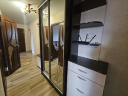 ������ 4-������� �������� �� �������� ���� 6