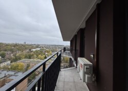 Вінниця, Ленінський, пров. Цегельний, 18 корпус 3, Здається в оренду стильна квартира-студія на видовому 15-му поверсі з неймовірним краєвидом на Центральний парк фото 13 Вінниця, Ленінський, пров. Цегельний, 18 корпус 3, Здається в оренду стильна квартира-студія на видовому 15-му поверсі з неймовірним краєвидом на Центральний парк фото 13