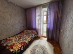 ������������ ������ 2� �������� �� ���. ����������� 62 ���� 16