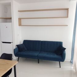 1-������� �������� �� SEVEN ���. ����������� ���������, 16� �.��������, ���������� �����. ���� 14