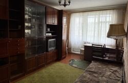 ������� 2-������� �������� ���. ����������� ���� 1