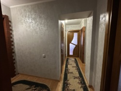 ������� �������� ������, 4, ³�����, ³�������, �������������, ³������� ������� ���� 9