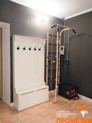  1 .  .  , 11 . .  12