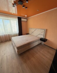 ������� 2-������� �������� ���. ����������� ���� 9